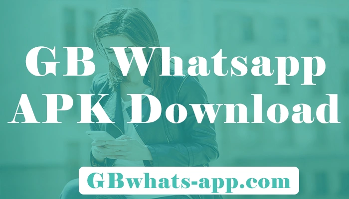 gb-whatsapp-apk